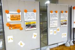 4s-DSC02110
