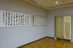 s-2DSC03994