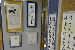 s-4DSC03998