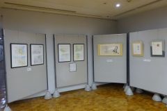 3s-DSC00057