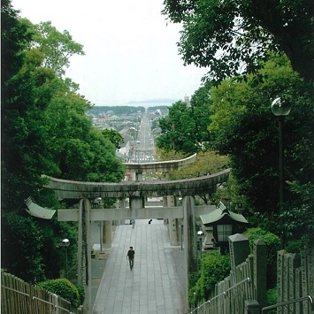 写真同好会　アンダンテ写真展