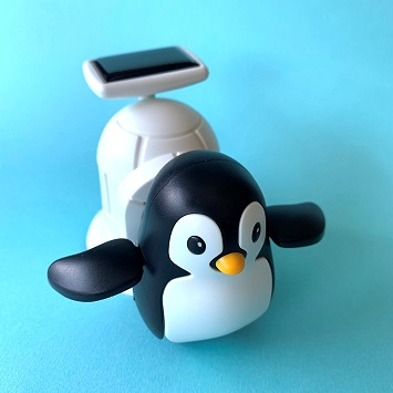 ペンギン　ロボット 202407_solerpot_355.jpg