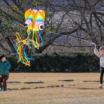 第23回太宰府の香り・風景写真展